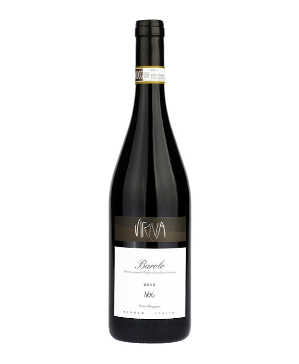 BAROLO Noi